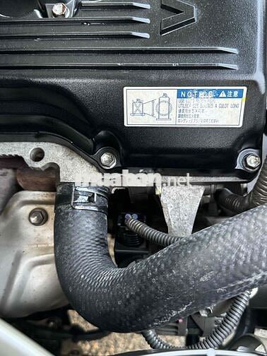 Toyota Innova G 2009 Bạc 110.000 km