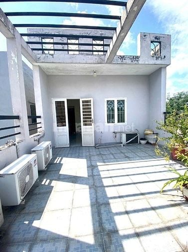 Chính chủ cần bán GẤP căn nhà 4*15 giá 570tr