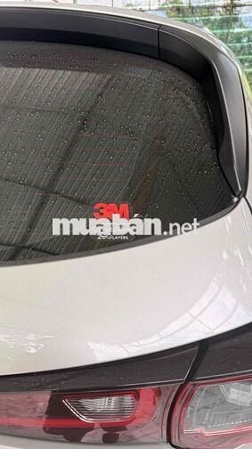 Mazda CX5 Exclusive 2025 Xám