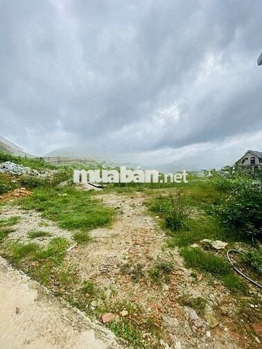 💥LÔ ĐẤT NỞ HẬU ĐÀ LẠT VIEW THOÁNG ĐẸP– 200m² 💥GIÁ TỐT💥