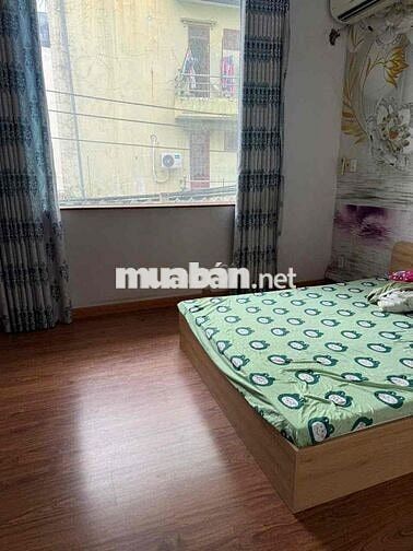 CHO THUÊ HẺM OTO HL3 - 6,5x15 - 1 TRỆT 2 LẦU - 4PN - KẾ BÊN AEON