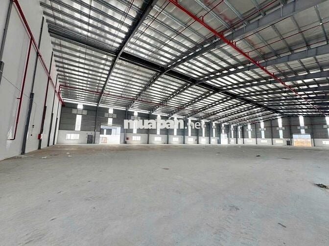 Cho Thuê 3.000 -15.000  MẶT TIỀN KHO CONT   quận Tân Bình .Giá 70k /1m