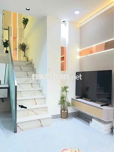 NGUYỄN DU - 45M2 - GIÁ NHỈNH 3 TỶ