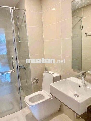 2PN 2WC FULL NỘI THẤT GẦN SÂN BAY ORCHARD GARDEN