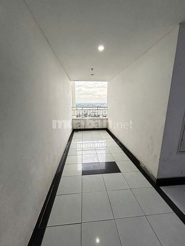 CC 6B The Easter City - Căn thương mại 2PN 55m2 shr NH hỗ trợ 1,4 tỷ