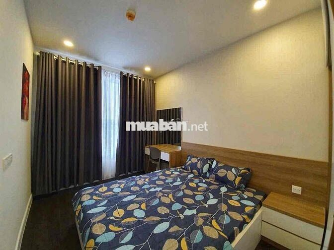 3PN 2WC 19tr GARDEN GATE FULL NỘI THẤT PHÚ NHUẬN