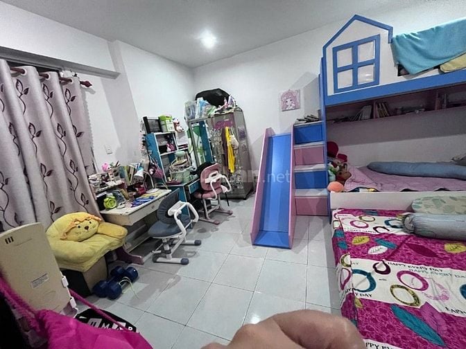  CC 6B The Easter City - Căn thương mại 2PN 55m2 shr NH hỗ trợ 1,4 tỷ