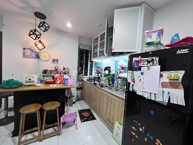  CC 6B The Easter City - Căn thương mại 2PN 55m2 shr NH hỗ trợ 1,4 tỷ