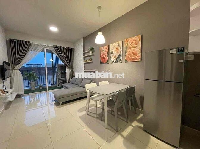 2PN 2WC FULL NỘI THẤT GẦN SÂN BAY ORCHARD GARDEN