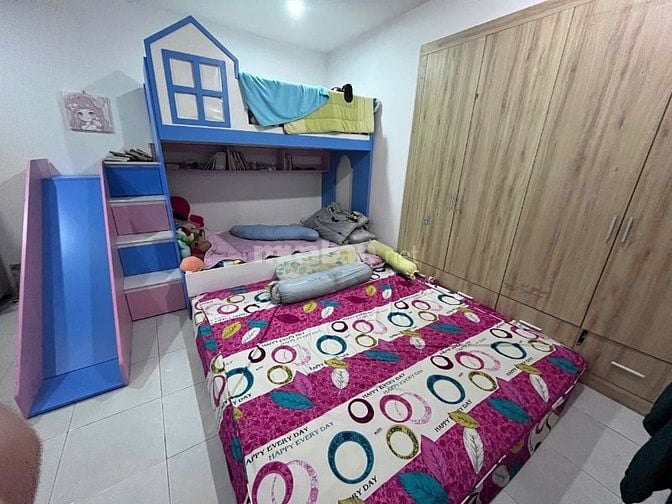  CC 6B The Easter City - Căn thương mại 2PN 55m2 shr NH hỗ trợ 1,4 tỷ