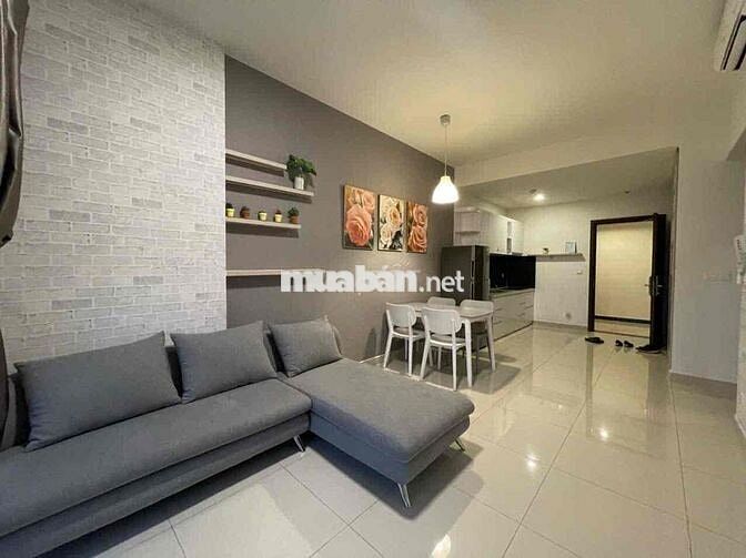2PN 2WC FULL NỘI THẤT GẦN SÂN BAY ORCHARD GARDEN
