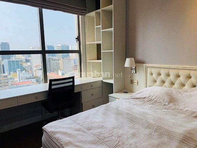 Căn Hộ 2PN/55m2 Hoàng Hoa Thám sổ sẵn view y như hình 2,2tỷ vay 70%