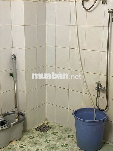 Cần bán nhanh nhà hẻm 275 Quang Trung P10 Gò Vấp- gần Ngã 5 chuồng chó