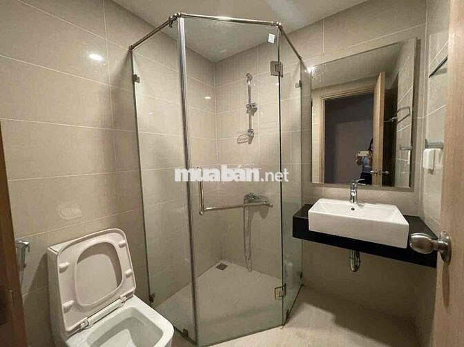 2PN 2WC FULL NỘI THẤT GẦN SÂN BAY ORCHARD GARDEN