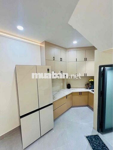 NGUYỄN DU - 45M2 - GIÁ NHỈNH 3 TỶ