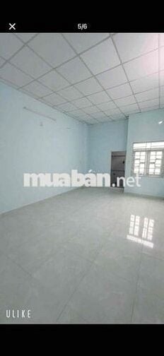 🏠 Nhà cho thuê nguyên căn hẻm khu C đường Phạm Hùng hẻm xe hơi 🚘🚘   📐