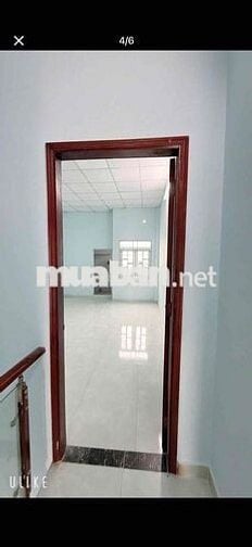 🏠 Nhà cho thuê nguyên căn hẻm khu C đường Phạm Hùng hẻm xe hơi 🚘🚘   📐