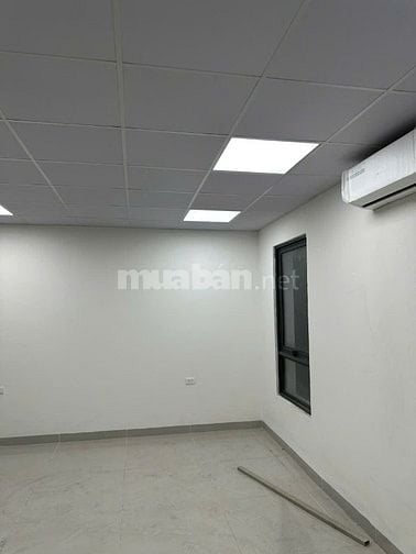 Chính chủ cho Thuê Biệt Thự An Vượng, Dương Nội, Hà Đông, Hà Nội