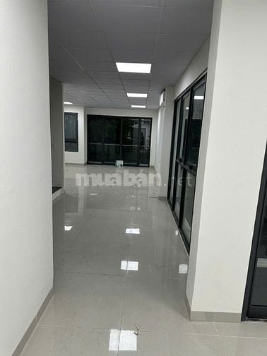 Chính chủ cho Thuê Biệt Thự An Vượng, Dương Nội, Hà Đông, Hà Nội