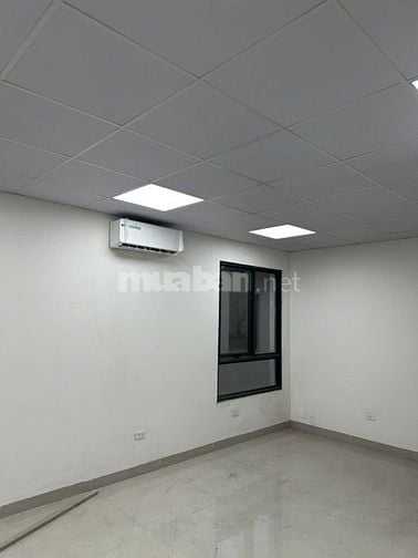 Chính chủ cho Thuê Biệt Thự An Vượng, Dương Nội, Hà Đông, Hà Nội