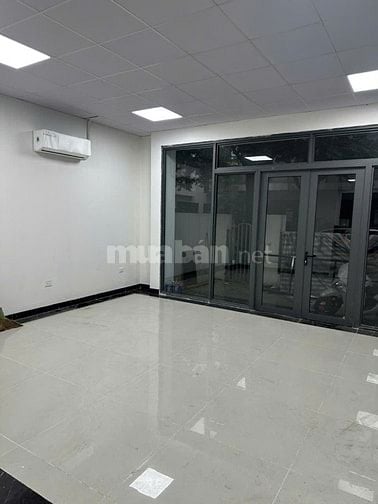Chính chủ cho Thuê Biệt Thự An Vượng, Dương Nội, Hà Đông, Hà Nội