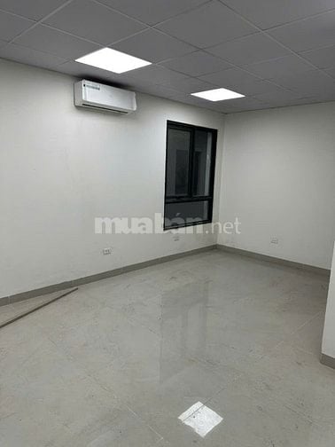 Chính chủ cho Thuê Biệt Thự An Vượng, Dương Nội, Hà Đông, Hà Nội