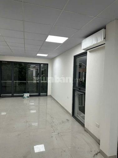 Chính chủ cho Thuê Biệt Thự An Vượng, Dương Nội, Hà Đông, Hà Nội