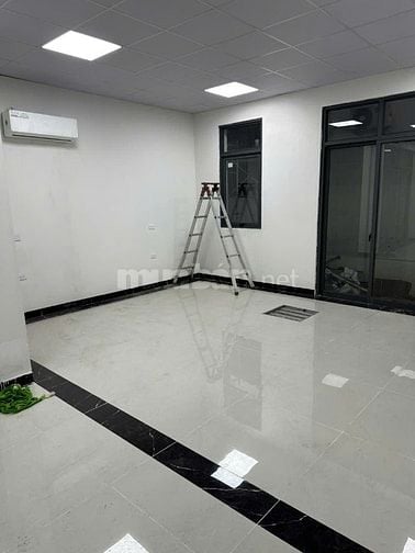 Chính chủ cho Thuê Biệt Thự An Vượng, Dương Nội, Hà Đông, Hà Nội