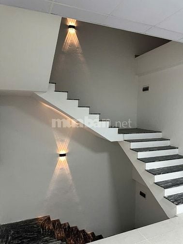 Chính chủ cho Thuê Biệt Thự An Vượng, Dương Nội, Hà Đông, Hà Nội