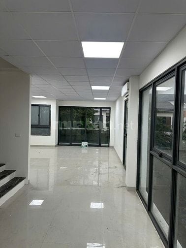 Chính chủ cho Thuê Biệt Thự An Vượng, Dương Nội, Hà Đông, Hà Nội