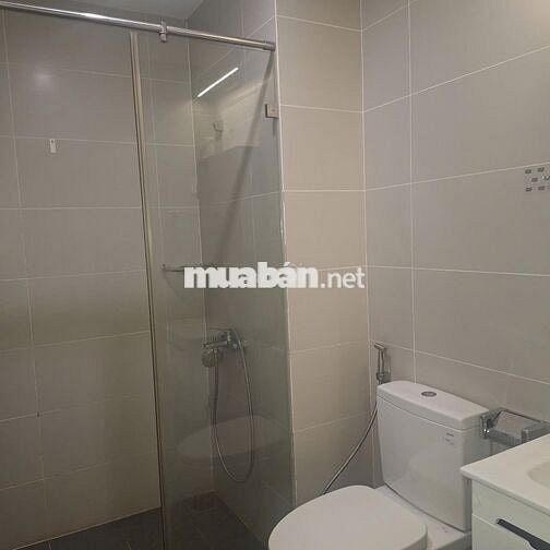 Cần cho thuê căn hộ Chung Cư Cao Cấp Diamond Lotus Riverside 