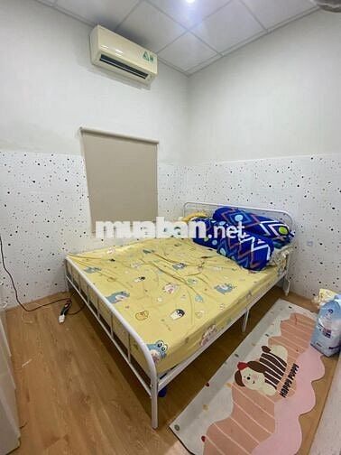 💥 NHỈNH 3 TỶ ,NHÀ CẤP 4 HIỆN ĐẠI, NỞ HẬU ĐẸP,KIỆT CÁCH MẠNG THÁNG 8! 💥