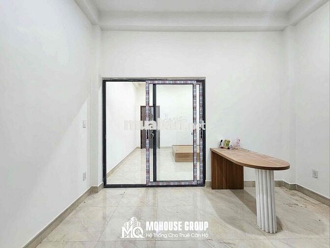 CHO THUÊ CĂN HỘ 1 PHÒNG NGỦ 50m2 FULL NỘI THẤT – LUỸ BÁN BÍCH 🩵🩵