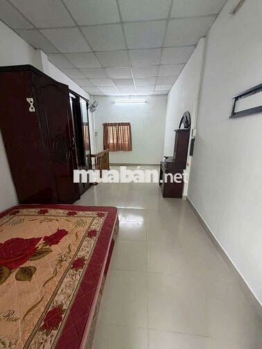 cho thuê nhà đường thích Quảng Đức