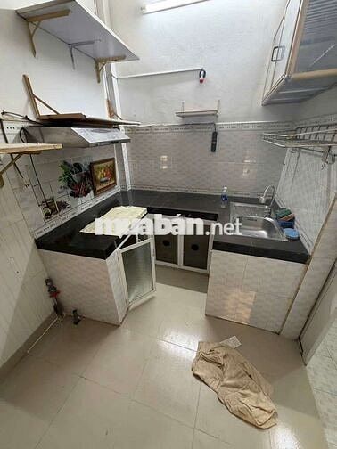 cho thuê nhà đường thích Quảng Đức