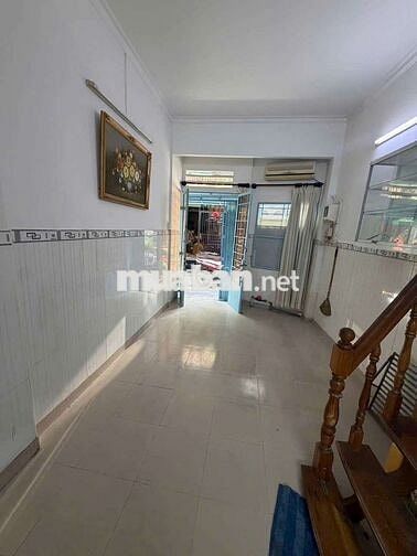 cho thuê nhà đường thích Quảng Đức
