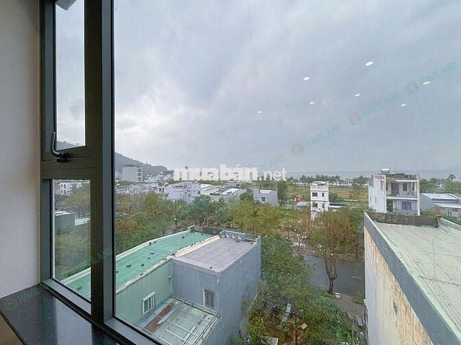 🏠 CĂN HỘ CHO THUÊ – NGUYỄN ĐĂNG TUYẾN, SƠN TRÀ