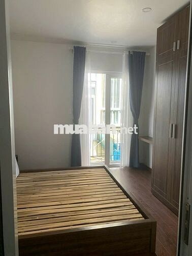 NHÀ SỔ RIÊNG 1 TRỆT 1 LẦU ĐƯỜNG PHAN CHU TRINH ĐÀ LẠT 2,9 TỶ