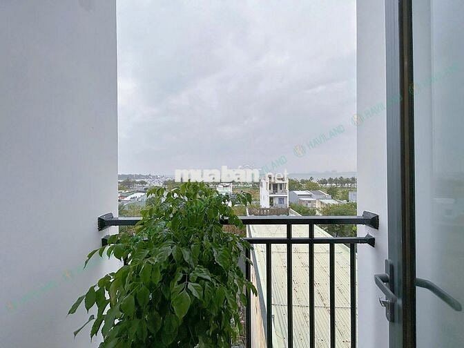 🏠 CĂN HỘ CHO THUÊ – NGUYỄN ĐĂNG TUYẾN, SƠN TRÀ