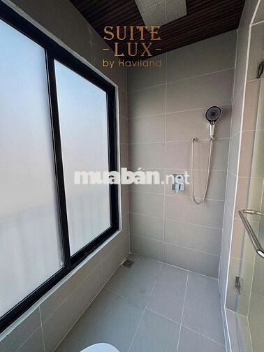 🏡 CHO THUÊ CĂN HỘ LUXURY 1 PHÒNG NGỦ – HẢI CHÂU, ĐÀ NẴNG