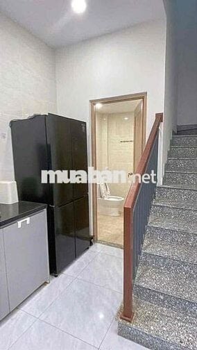 107 CHO THUÊ NHÀ KIỆT BẮC ĐẨU – TRUNG TÂM HẢI CHÂU