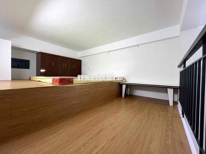 🏡 Duplex mới 100% – Phan Châu Trinh, Hải Châu