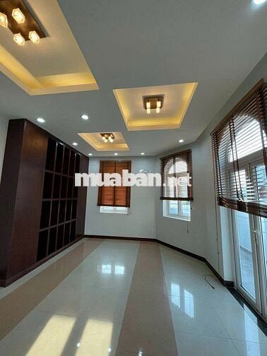 Cần cho thuê Biệt Thự HXT 351/6A Lê Đại Hành P.13 Quận 11