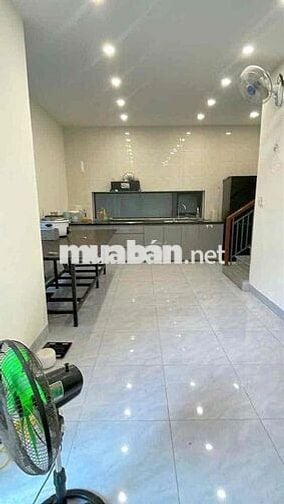 107 CHO THUÊ NHÀ KIỆT BẮC ĐẨU – TRUNG TÂM HẢI CHÂU