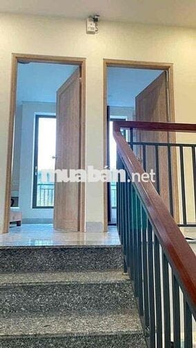 107 CHO THUÊ NHÀ KIỆT BẮC ĐẨU – TRUNG TÂM HẢI CHÂU