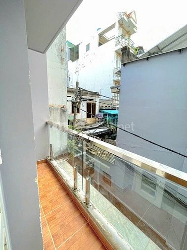 CHO THUÊ - CẦN PASS LẠI CĂN HỘ STUDIO BANCOL- PHÒNG TRỌ PHÚ NHUẬN - GI