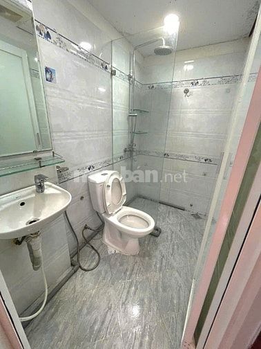CHO THUÊ - CẦN PASS LẠI CĂN HỘ STUDIO BANCOL- PHÒNG TRỌ PHÚ NHUẬN - GI