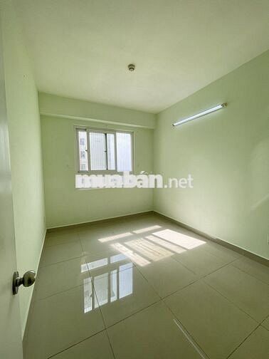 Cho thuê Topaz City 2pn 2wc - Trang bị ít nội thất - Giá thuê 11 triệu