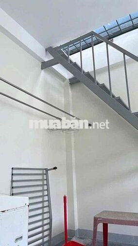 107 CHO THUÊ NHÀ KIỆT BẮC ĐẨU – TRUNG TÂM HẢI CHÂU