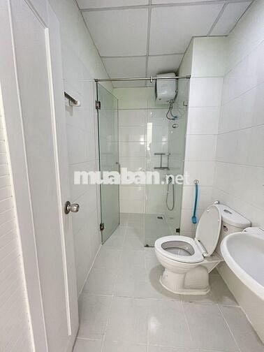 Cho thuê Topaz City 2pn 2wc - Trang bị ít nội thất - Giá thuê 11 triệu